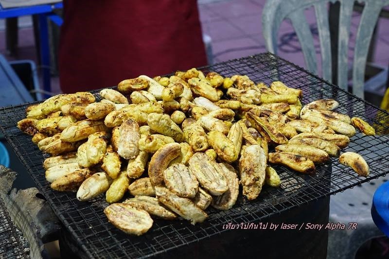 Pak Nam Lang Suan5.jpg